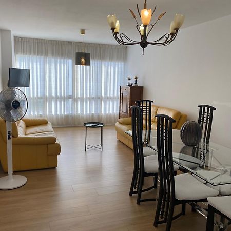 포르토마린 La Casa De Manuel 아파트 외부 사진