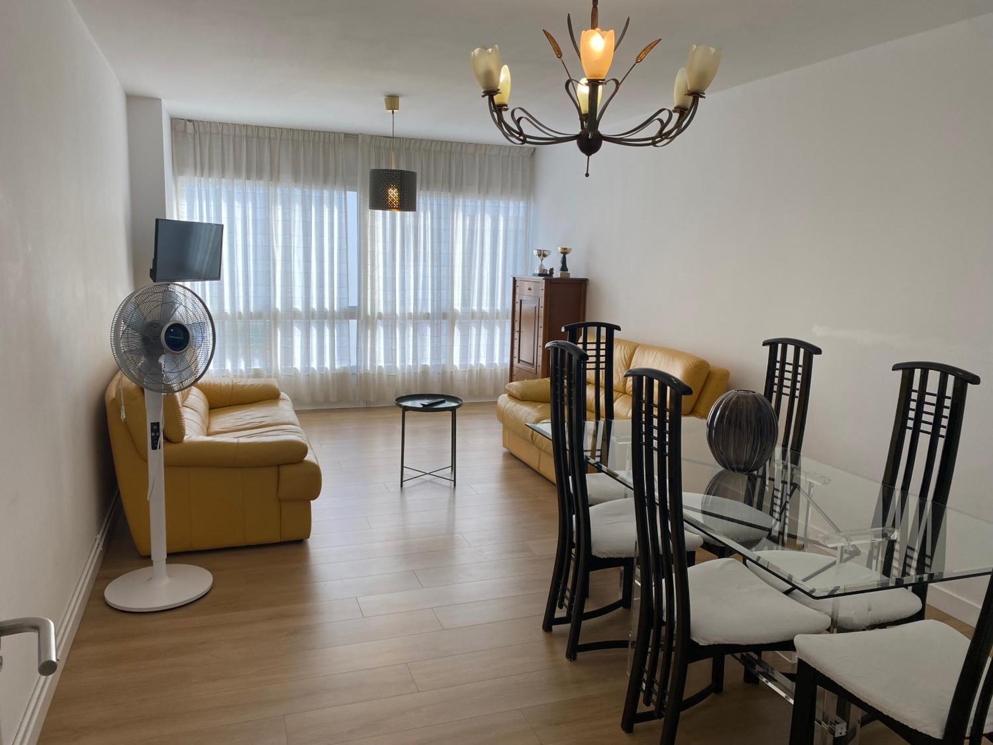 포르토마린 La Casa De Manuel 아파트 외부 사진