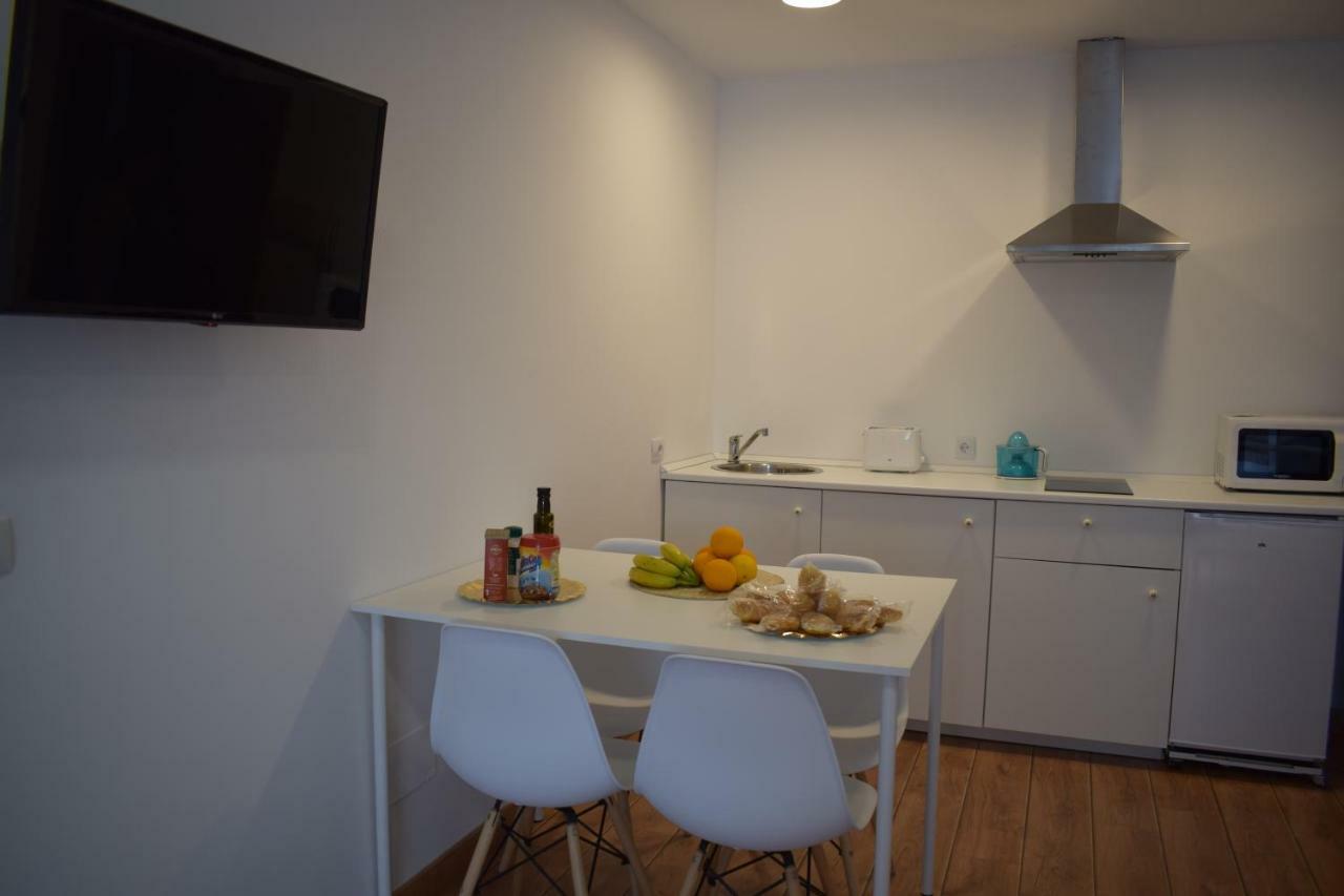 포르토마린 La Casa De Manuel 아파트 외부 사진