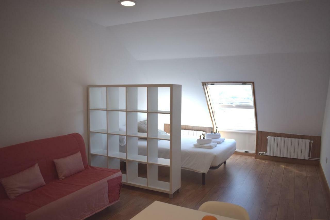 포르토마린 La Casa De Manuel 아파트 외부 사진